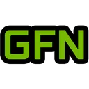 gfntag