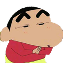 GL_oo Discord emoji