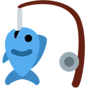 fish_rod