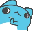 NoNoNoNo