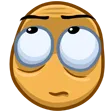 shksRoll