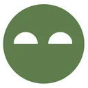 superintendent_happy