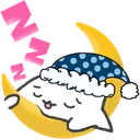 BongoSleep
