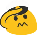 blobomosalute