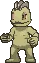 machop machop
