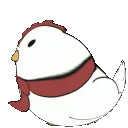 Thicchentie