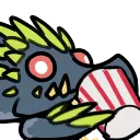 NayNayPopcorn