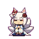 AngryKon
