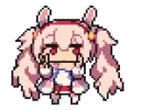 LoliCrab
