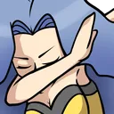 KarenDAB KarenDAB