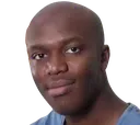 BaldBlackGuy