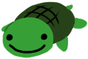 turttard