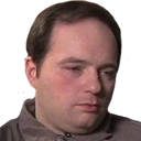 :crust: Discord Emote