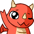 fifiwink Discord emoji