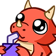 fifisip Discord emoji