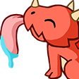 fifilick Discord emoji