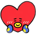 uwu_tata Discord Emoji