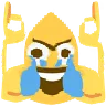 RoflokBySynexord RoflokBySynexord