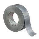 ducttape ducttape