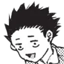 hidethepainshouya