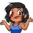moon2SHRUG