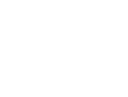 playstation playstation