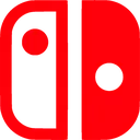 switch