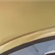bigAYAYA2