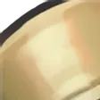 bigAYAYA1