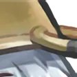 bigAYAYA3