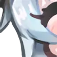 bigAYAYA7