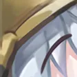 bigAYAYA4