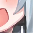 bigAYAYA9