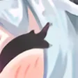 bigAYAYA6 bigAYAYA6