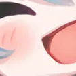 bigAYAYA8