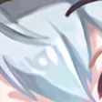 bigAYAYA5