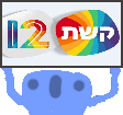 Keshet