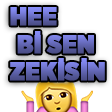zekiocuk Discord emoji