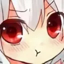 NDmad
