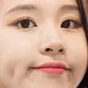ChaeYep ChaeYep
