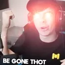 FF_begone