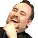 lul lul