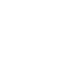 are_you_sure
