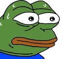 monkaS