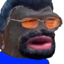 stinkypeeposeagal stinkypeeposeagal