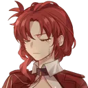himeko_feelsbadman