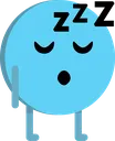 MEESLEEP