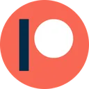 patreonLogo