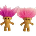 trolls