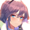 fuhua_blush